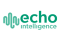 Echo - Card Logo