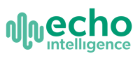 Echo Intelligence Logo_Color