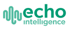 Echo Intelligence Logo_Color