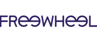 Freewheel-SP
