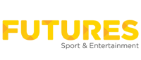 Futures-SP