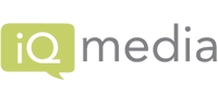 IQmedia-SP