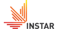 Instar - Card Logo