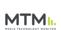MTM - Card Logo