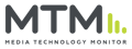MTM-logo