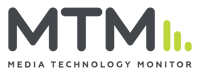 MTM-logo