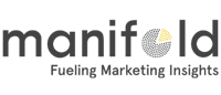 Manifold-SP