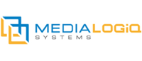 MediaLogiq-SP