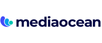 Mediaocean-SP