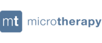 Microtherapy-SP