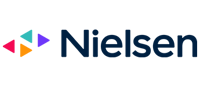 Nielsen-SP