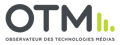 OTM-logo