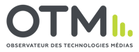 OTM-logo