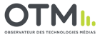 OTM-logo