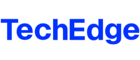 TechEdge-SP