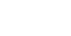 lens-logo-white