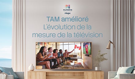 Webinar-Tile-ETAM-FR