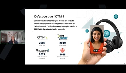 Webinar-Tile-MTM18-Spring26 - FR
