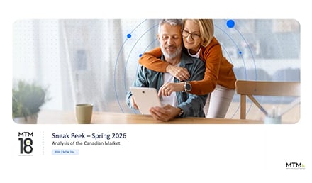 Webinar-Tile-MTM18-Spring26