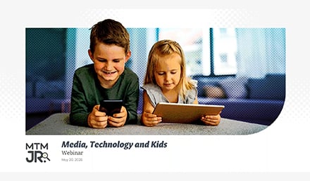 Webinar-Tile-MTMJr-26
