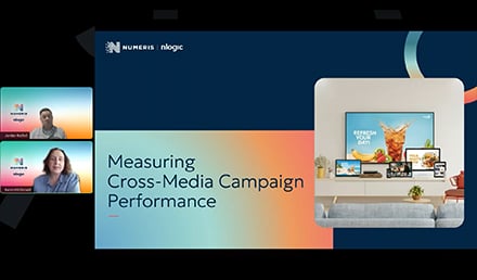Webinar-Tile-Make-Sense-ofFragmented-Video