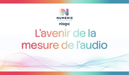 Webinar-Tile-RadioLocal-FR