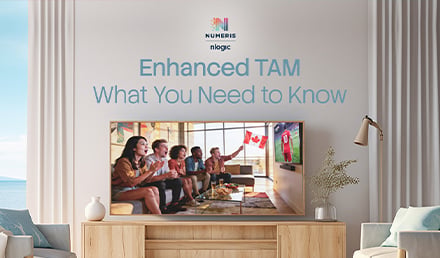 Webinar-Tile- ETAM need to know