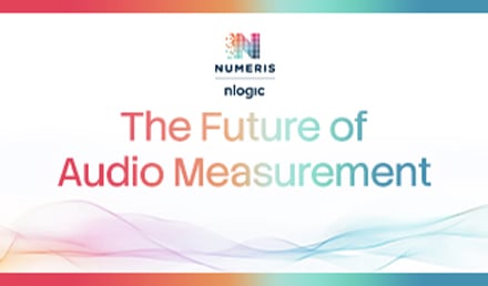 Webinar-Tile- Future of Audio Measurement