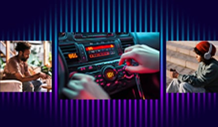Webinar-Tile-Audio Strategy Webinar