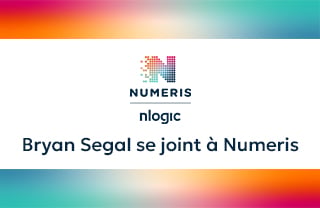 Numeris nomme un chef de la stratégie de croissance
