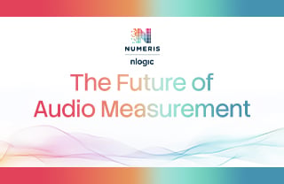 Introducing Radio Local+