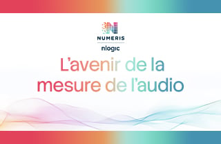 Découvrez Radio Local+
