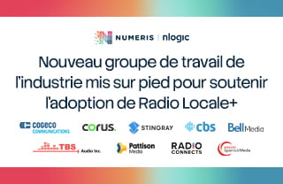 MIP-5328-Radio-Local+-Working-Group-PR-Tile---320-x-208-FR