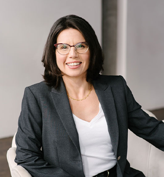 Laura Da Re