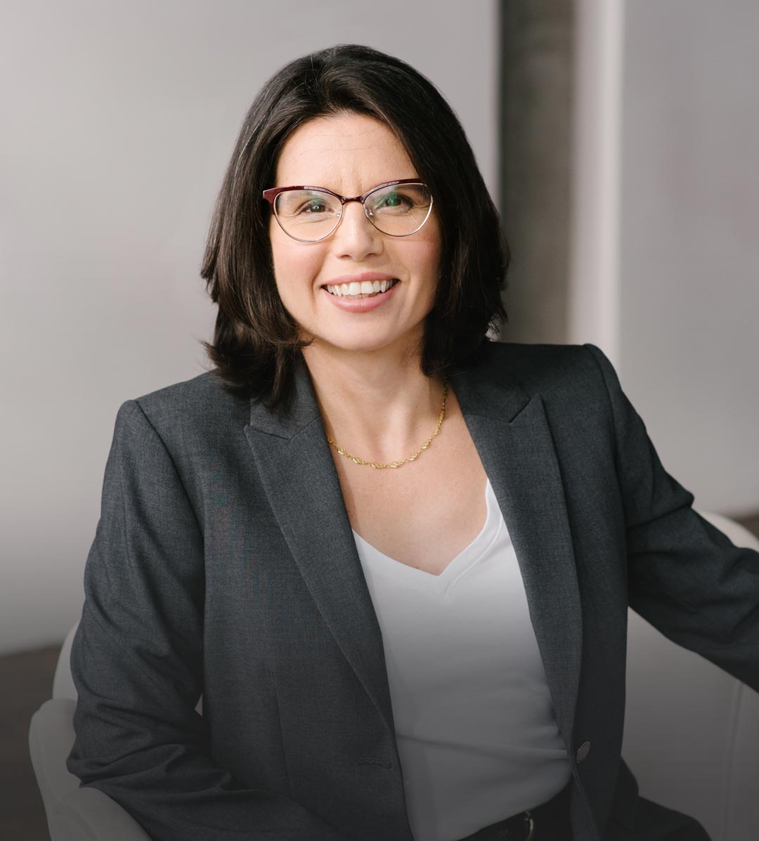 Laura Da Re